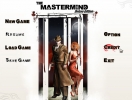 Náhled k programu The Mastermind Deluxe Edition